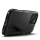 SPIGEN Tough Armor Mag Magsafe do iPhone 16 Pro Max Black ACS08013 - 1279611 - zdjęcie 3